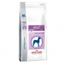 Royal Canin Adult-Giant Dog 14 kg Pienso para Perros