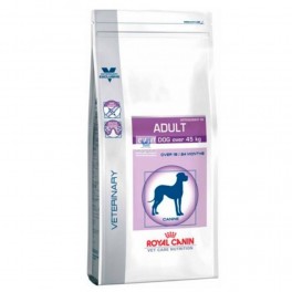 Royal Canin Adult-Giant Dog 14 kg Pienso para Perros