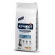 ADVANCE MAXI LIGHT CHICKEN & RICE 14 Kg pienso para perros