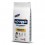 ADVANCE MEDIUM MAXI SALMON & RICE 12 KG Pienso para Perros