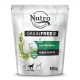 NUTRO DOG GRAIN FREE ADULTO CORDERO Pienso para Perros