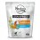 NUTRO GRAIN FREE CACHORRO MEDIUM POLLO 10 Kg Pienso para Perros