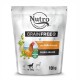 NUTRO GRAIN FREE ADULT MEDIUM POLLO 10 Kg Pienso para Perros