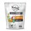 NUTRO GRAIN FREE ADULT MEDIUM POLLO 10 Kg Pienso para Perros