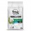 NUTRO DOG GRAIN FREE ADULTO RAZA GRANDE 11,5 kg Pienso para Perros