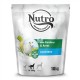 NUTRO DOG GRAIN FREE PUPPY CORDERO 7 kg Pienso para Perros