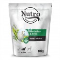 NUTRO CORE ADULT MEDIUM CORDERO Y ARROZ 10 Kg Pienso para Perros