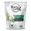 NUTRO DOG MINI PUPPY 7 kg Pienso para Perros