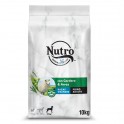 NUTRO WILD FRONTIER PERRO PUPPY PAVO Y POLLO 1,5 Kg Pienso para Perros