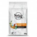 NUTRO CORE ADULT MEDIUM POLLO 10 Kg Pienso para Perro