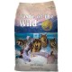 TASTE OF THE WILD WETLANDS 12,2 Kg Pienso Para Perros