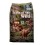 TASTE OF THE WILD PINE FOREST 12,2 Kg Pienso para Perros