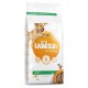 IIAMS for Vitality Perros Razas Grandes Adult pollo fresco 12 Kg pIENSO PARA pERROS