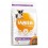 IAMS for Vitality Cachorros Pequeños y Medium Pollo 12 Kg Pienso para Perros