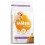 IAMS for Vitality Cachorros Razas Grandes Pollo 12 Kg Pienso para Perros