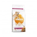 IAMS for Vitality Alimento Razas Grandes SENIOR 7+ pollo fresco 12 Kg Pienso para Perros