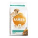 IAMS PERRO ADULTO WEIGHT CONTROL TODAS RAZAS POLLO Pienso para Perros