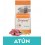 Natures Variety Original Medium Adult Atún 12 Kg Pienso para perros