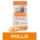 Natures Variety Original Medium Adult Chicken 12 Kg Piensp para Perros