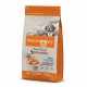 Natures Variety Selected Meat Boost Grain Free Salmón 10 Kg Pienso para Perros