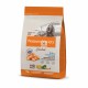 Natures Variety Selected Grain Free Medium Adult Salmón 12 Kg Pienso para Perros