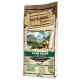 Natural Greatness Receta Sensitive Cordero 12 Kg Pienso para Perros