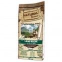 Natural Greatness Sensitive Cordero 10 Kg Pienso para Perros