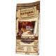 Natural Greatness Receta Pavo Adult 12 Kg Pienso para Perros