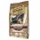 Natural Greatness CAT Receta Wild Instinct Medium & Large Breed 6 Kg Comida para Gatos