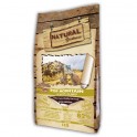 Natural Greatness CAT Receta Top Mountain 6 Kg  Comida para Gatos