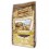 Natural Greatness CAT Receta Top Mountain 6 Kg  Comida para Gatos