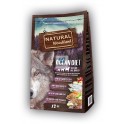 Natural Woodland Ocean Diet Perro 12 Kg Pienso para Perros