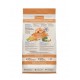 Natures Variety Selected Grain Free Medium Adult Salmón 12 Kg Pienso para Perros