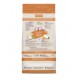 Natures Variety Original Grain Free Medium Adult Turkey 12 Kg Pienso para Perros