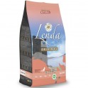 Lenda Original Adult Salmon 15 Kg Pienso para Perros