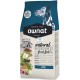 OWNAT DOG CLASSIC FISH 20 Kg Pienso para Perros