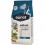 OWNAT DOG CLASSIC FISH 20 Kg Pienso para Perros