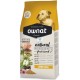 OWNAT DOG CLASSIC LAMB & RICE 20 Kg Pienso para Perros