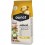 OWNAT DOG CLASSIC LAMB & RICE 20 Kg Pienso para Perros