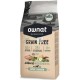 OWNAT DOG GRAIN FREE JUST ADULT CHICKEN 14 Kg Pienso para Perros