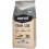 OWNAT DOG GRAIN FREE JUST ADULT LAMB 14 Kg Pienso para Perros