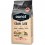 OWNAT DOG GRAIN FREE JUST ADULT SALMON & SEAFOOD 14 Kg Pienso para Perros