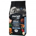 OWNAT DOG ULTRA MAXI JUNIOR 14 Kg Pienso para Perros