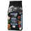 OWNAT DOG ULTRA MAXI JUNIOR 14 Kg Pienso para Perros