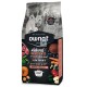 OWNAT DOG ULTRA MEDIUM ADULT LAMB & RICE  14 Kg Pienso para Perros