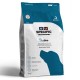 SPECIFIC ADULT ACTIVE CAD 12 Kg Pienso para Perros