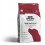 SPECIFIC ADULT SMALL BREED CXD-S Pienso para Perros