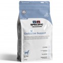 SPECIFIC CED-DM ENDOCRINE SUPPORT 12 Kg Pienso para Perros