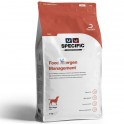 SPECIFIC FOOD ALLERGY MANAGEMENT CDD Pienso para Perros