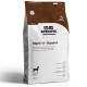 SPECIFIC CID DIGESTIVE SUPPORT 12 Kg Pienso para Perros